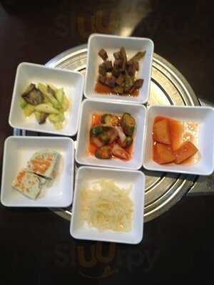 ‪seoul Barbecue‬