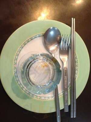 ‪seoul Barbecue‬