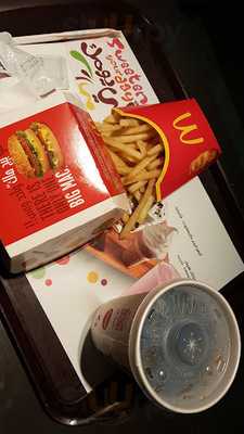 ماكدونالدز