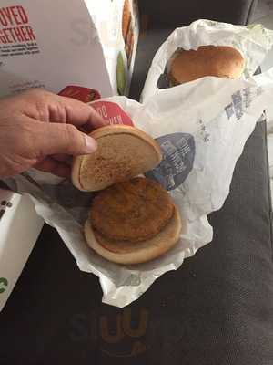 ماكدونالدز