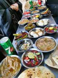 ماكدونالدز