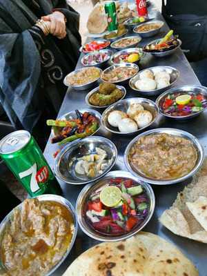 ماكدونالدز