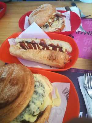 إسماعيل باشا