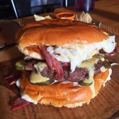 إسماعيل باشا