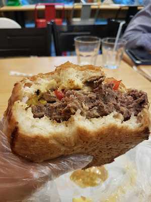 إسماعيل باشا