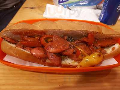 إسماعيل باشا