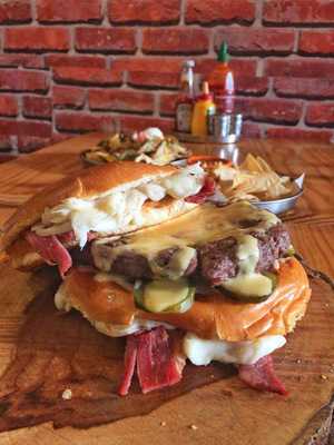 إسماعيل باشا