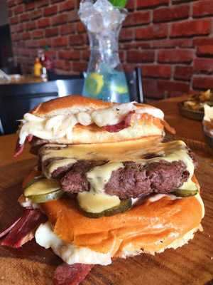 إسماعيل باشا