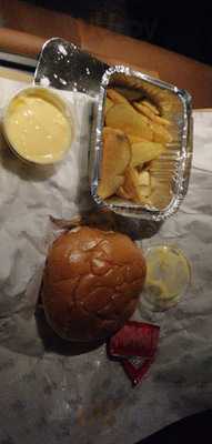 إسماعيل باشا