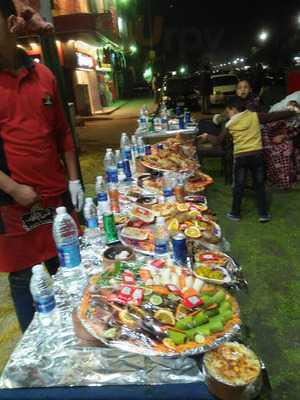 ‪haty Sheikh El Bald‬