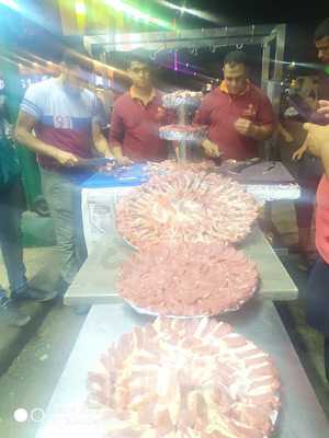 ‪haty Sheikh El Bald‬