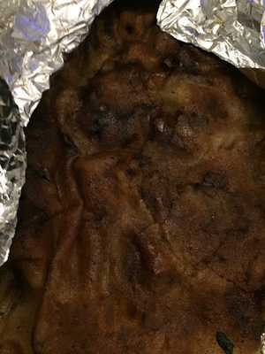 ‪haty Sheikh El Bald‬