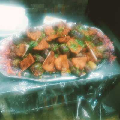 ‪haty Sheikh El Bald‬