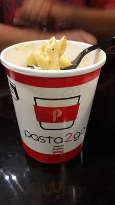 Pasta2go