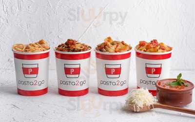 Pasta2go
