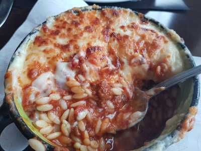 ‪el Hashemeya Pizza‬