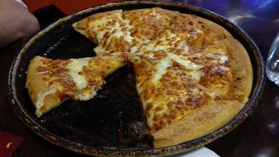 ‪el Hashemeya Pizza‬