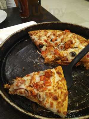 ‪el Hashemeya Pizza‬