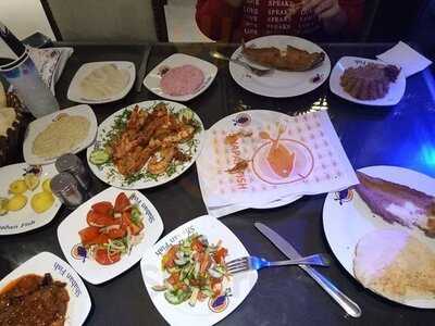 هوده شعبان بتاع