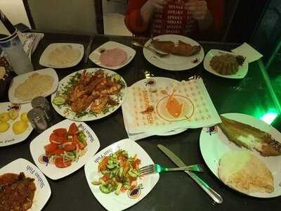 هوده شعبان بتاع