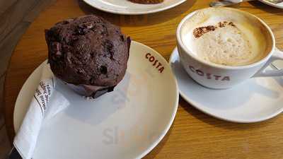 ‪costa Coffee‬