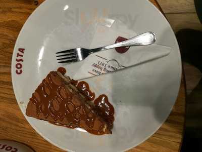 ‪costa Coffee‬