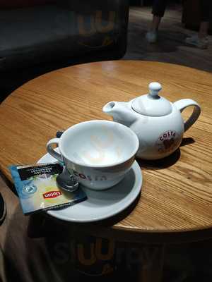 ‪costa Coffee‬