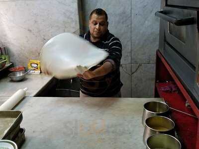 ‪fatatry El Tahrir‬