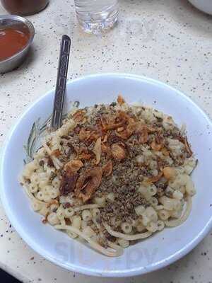 ‪fatatry El Tahrir‬