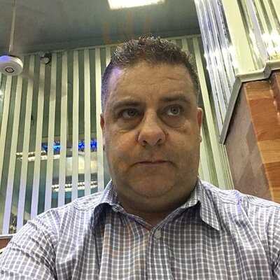 ‪fatatry El Tahrir‬