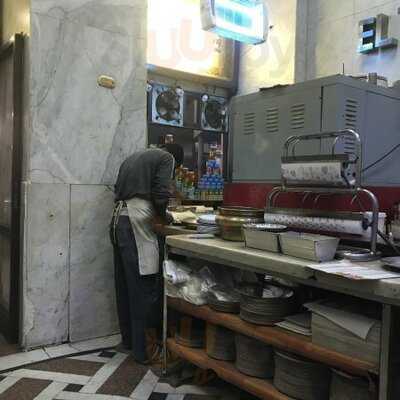 ‪fatatry El Tahrir‬