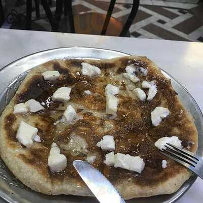 ‪fatatry El Tahrir‬