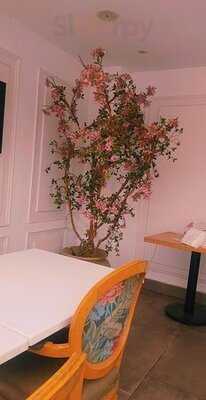 ‪beit Ward Lebanese Restaurant‬