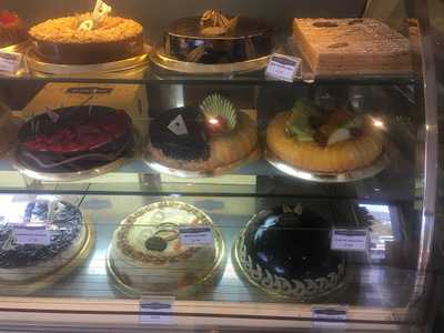 ‪maestro Patisserie‬