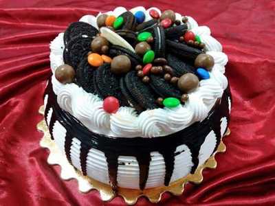 ‪maestro Patisserie‬