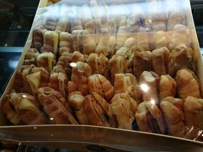 ‪maestro Patisserie‬