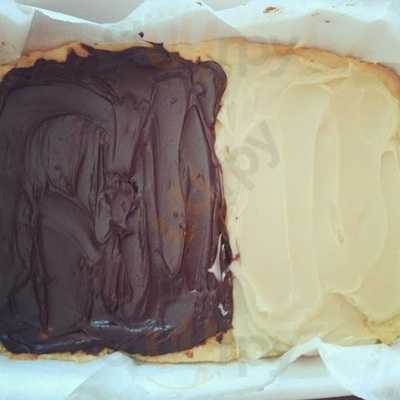 ‪maestro Patisserie‬