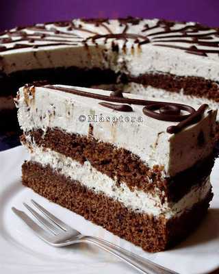 ‪maestro Patisserie‬