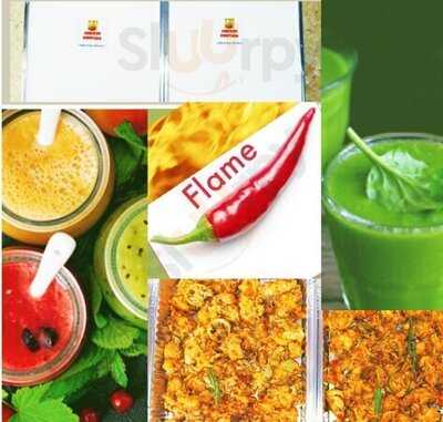 ‪nasr City Fish‬