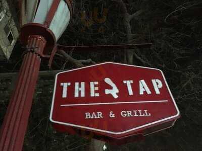 ‪the Tap Maadi‬