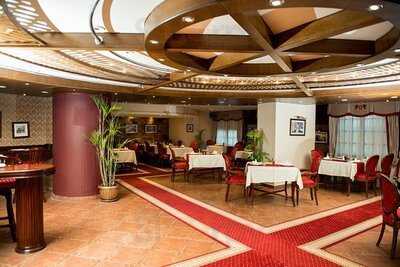 ‪toscana Italian Restaurant‬