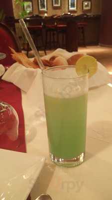 ‪toscana Italian Restaurant‬