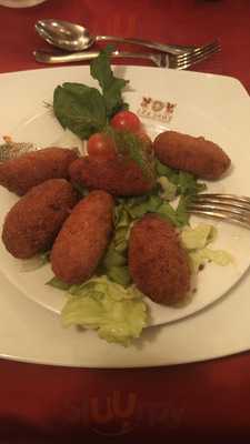 ‪toscana Italian Restaurant‬