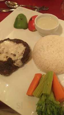 ‪toscana Italian Restaurant‬