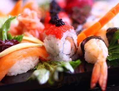 ‪el Pasha Pizza‬