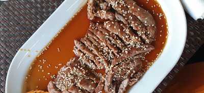 ‪el Pasha Pizza‬