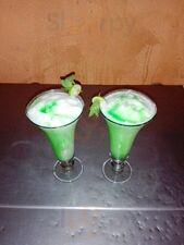 هابي فيب كافيه