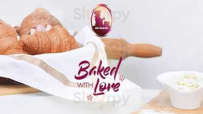 ‪el Zankalouny Bakery‬