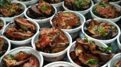 ‪abo Kir Fish Restaurant‬