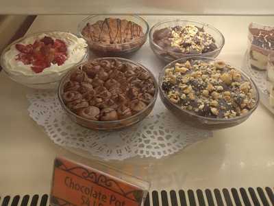 ‪the Batter Half‬